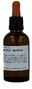 VeraSupplements Vitamine D3 Druppels 50ML 19730