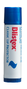 Blistex Classic Lip Protector Stick 4,25GR 