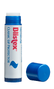 Blistex Classic Lip Protector Stick 4,25GR lipbalm