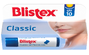 Blistex Classic Lip Protector Stick 4,25GR verpakking