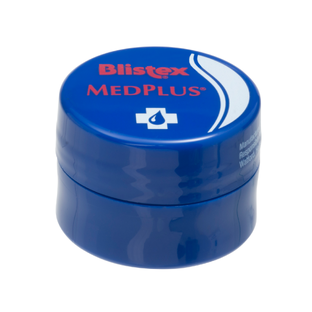 Blistex MedPlus Potje 7ML 