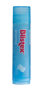 Blistex Lip Sensitive Stick 4,25GR 