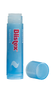 Blistex Lip Sensitive Stick 4,25GR lipbalm