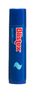 Blistex MedPlus Stick 4,25GR 