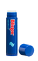 Blistex MedPlus Stick 4,25GR lipbalm