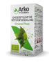 Arkocaps Groene Thee Capsules 45CP 