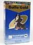 Bolfo Gold Druppels Hond 400 1ST 