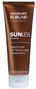 Borlind Annemarie Borlind Sunless Bronze Self Tanning Lotion 75ML tube