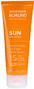 Borlind Annemarie Borlind Sun Anti Aging Sun Cream SPF15 75ML tube