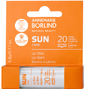 Borlind Annemarie Borlind Sun Care Lipstick SPF20 5GR 