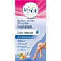 Veet Waxstrips Easy-Gelwax Gevoelige Huid 20ST 