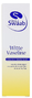 Dr Swaab Witte Vaseline 30GR 