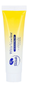 Dr Swaab Witte Vaseline 30GR tube