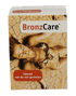 BronzCare Capsules 105CP 