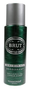 Brut Deodorant Original 200ML 