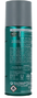 Brut Deodorant Original 200ML fles 1