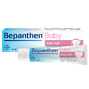 Bepanthen Baby Zalf 30GR 80115