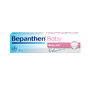 Bepanthen Baby Zalf 30GR 80116