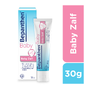 Bepanthen Baby Zalf 30GR 80117