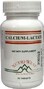 Nutri West Calcium Lactate Tabletten 90ST 