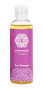 Chi Aromassage Fun Flowers 100ML 