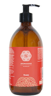 Chi Aromassage Roses 500ML 