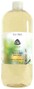 Chi Tea Tree Hand & Body Foam Wash Navulling 1LT 