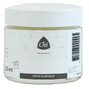 Chi Sheabutter Bio 100ML 