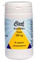 Clark Acidobifidus Capsules 45CP 