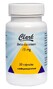 Clark Beta-Caroteen Capsules 50CP 