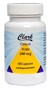 Clark Chroom 200mcg Capsules 100CP 