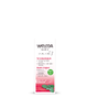 Weleda Tandvleesbalsem 30ML Weleda Tandvleesbalsem verpakking