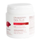 Naturapharma Cranberry CMN Plus Capsules 100CP 