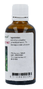 Cruydhof Stevia Extract Wit 50ML flesje