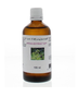 Cruydhof Stevia Extract Wit 100ML 