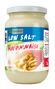 Damhert Low Salt Mayonaise Glutenvrij 300GR 