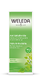 Weleda Berken Anti Cellulite Olie 100ML Weleda Berken Anti Cellulite Olie verpakking