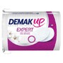 Demak Up Demak’Up Expert Wattenschijfjes 50ST 