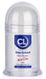 CL Deo Cristal Mineral Stick 60GR 