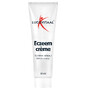 Lucovitaal Eczeem Crème 50ML Product