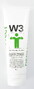 Dermotect W3 Creme 250ML 