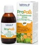 Ladrôme Propolis Hoestsiroop met Honing 150ML 