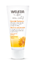 Weleda Calendula Tandpasta 75ML 