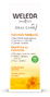 Weleda Calendula Tandpasta 75ML 57488