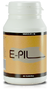 E Pil E-Pil Tabletten 60TB 