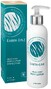 Earth Line Argan Repair Bodylotion 200ML 