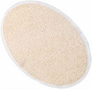 Earth Therapeutics Bad Pad Loofah 1ST 