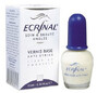 Ecrinal Nagellak Basis Anti-Strepen 10ML 