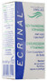 Ecrinal Nagelverharder Gevitamineerd 10ML 