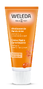 Weleda Duindoorn Vitaliserende Handcreme 50ML 